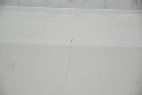 DRZWI PRZEDNIE PRZÓD PRAWE NEMO BIPPER FIORINO