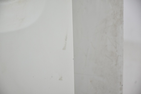 DRZWI PRZEDNIE PRZÓD PRAWE NEMO BIPPER FIORINO