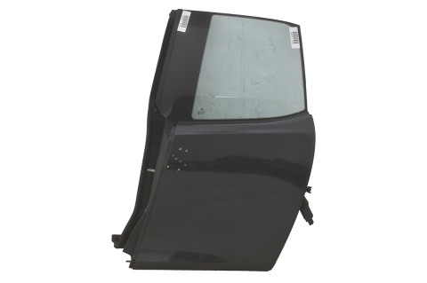 DRZWI TYLNE TYŁ LEWE BMW i3