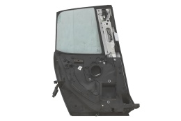 DRZWI TYLNE TYŁ LEWE BMW i3