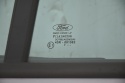 DRZWI TYLNE TYŁ LEWE FORD C-MAX GRAND MK2