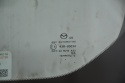 DRZWI TYLNE TYŁ LEWE MAZDA MX30