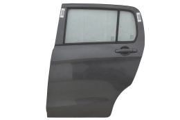 DRZWI TYLNE TYŁ LEWE SUZUKI CELERIO