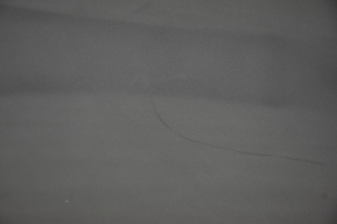 DRZWI TYLNE TYŁ LEWE SUZUKI CELERIO