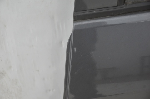 DRZWI TYLNE TYŁ LEWE SUZUKI CELERIO