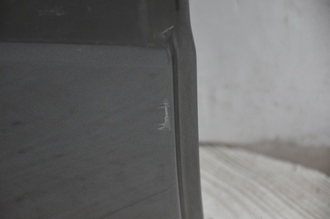 DRZWI TYLNE TYŁ PRAWE CITROEN C4 CACTUS KTPD