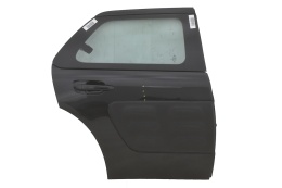 DRZWI TYLNE TYŁ PRAWE CITROEN C4 CACTUS