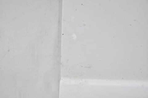 DRZWI TYLNE TYŁ PRAWE CITROEN JUMPY EXPERT II