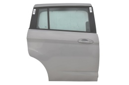 DRZWI TYLNE TYŁ PRAWE FORD C-MAX GRAND MK2