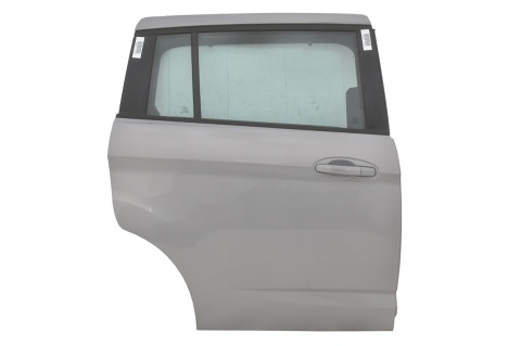 DRZWI TYLNE TYŁ PRAWE FORD C-MAX GRAND MK2