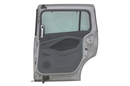 DRZWI TYLNE TYŁ PRAWE FORD C-MAX GRAND MK2
