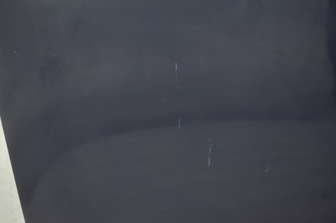 DRZWI TYLNE TYŁ PRAWE OPEL MERIVA B