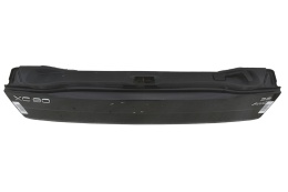 KLAPA BURTA TYLNA TYŁ VOLVO XC90 I LIFT