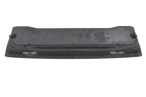 KLAPA BURTA TYLNA TYŁ VOLVO XC90 I LIFT