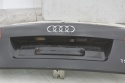 KLAPA TYLNA TYŁ AUDI A3 II 8P SPORTBACK LX7Z