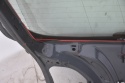 KLAPA TYLNA TYŁ AUDI A4 B8 KOMBI