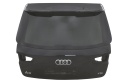 KLAPA TYLNA TYŁ AUDI A6 C7 S-LINE KOMBI LY9B