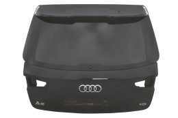 KLAPA TYLNA TYŁ AUDI A6 C7 S-LINE KOMBI LY9B