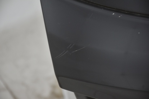 KLAPA TYLNA TYŁ AUDI A6 C7 S-LINE KOMBI LY9B