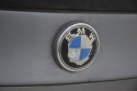 KLAPA TYLNA TYŁ BMW X3 E83 A08/7