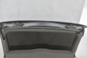 KLAPA TYLNA TYŁ BMW X3 E83 A08/7