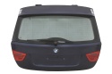 KLAPA TYLNA TYŁ BMW 3 E91 LIFT KOMBI A76