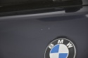 KLAPA TYLNA TYŁ BMW 5 E61 KOMBI