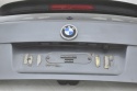 KLAPA TYLNA TYŁ BMW X5 E70 LIFT A52/7
