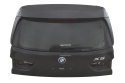 KLAPA TYLNA TYŁ BMW X5 F15 KAMERA