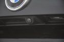 KLAPA TYLNA TYŁ BMW X5 F15 KAMERA