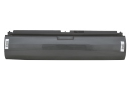 KLAPA TYLNA TYŁ BURTA PEUGEOT 3008 I KTPD