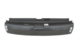 KLAPA TYLNA TYŁ BURTA PEUGEOT 3008 I KTPD