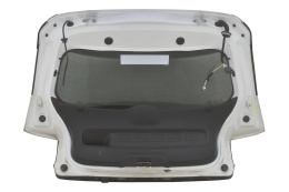 KLAPA TYLNA TYŁ CITROEN C4 CACTUS EWPB