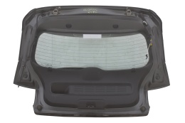 KLAPA TYLNA TYŁ CITROEN C4 CACTUS KTPD