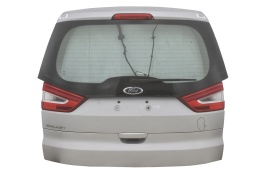KLAPA TYLNA TYŁ FORD GALAXY II MK2 MK3 LIFT 58