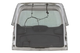 KLAPA TYLNA TYŁ FORD GALAXY II MK2 MK3 LIFT 58