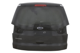 KLAPA TYLNA TYŁ FORD GALAXY II MK2