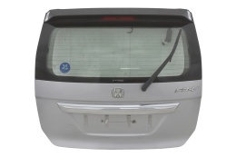 KLAPA TYLNA TYŁ HONDA FR-V NH613M