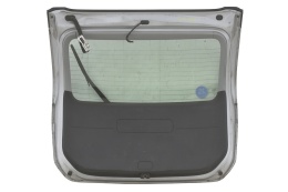 KLAPA TYLNA TYŁ HONDA FR-V NH613M