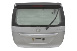 KLAPA TYLNA TYŁ HONDA FR-V NH623M