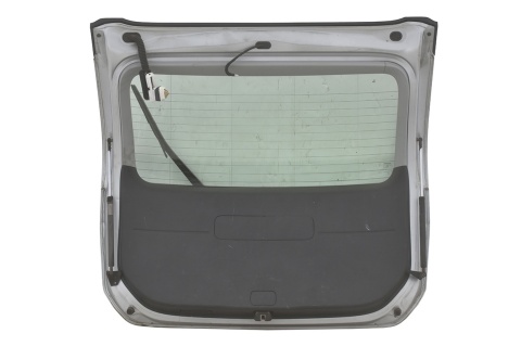 KLAPA TYLNA TYŁ HONDA FR-V NH623M