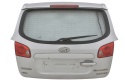 KLAPA TYLNA TYŁ HYUNDAI SANTA FE II X2