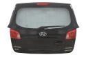 KLAPA TYLNA TYŁ HYUNDAI SANTA FE II EB