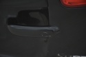 KLAPA TYLNA TYŁ HYUNDAI SANTA FE II EB