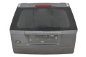 KLAPA TYLNA TYŁ LAND ROVER FREELANDER II