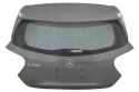 KLAPA TYLNA TYŁ MERCEDES A-KLASA W176 787