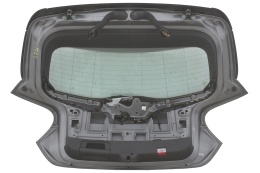 KLAPA TYLNA TYŁ MERCEDES A-KLASA W176 787