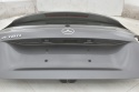 KLAPA TYLNA TYŁ MERCEDES A-KLASA W176 787