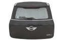 KLAPA TYLNA TYŁ MINI COOPER COUNTRYMAN R60 B11