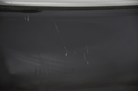 KLAPA TYLNA TYŁ MINI COOPER COUNTRYMAN R60 B11